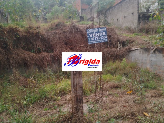 #TE172 - Terreno em condomínio para Venda em Itapevi - SP - 2