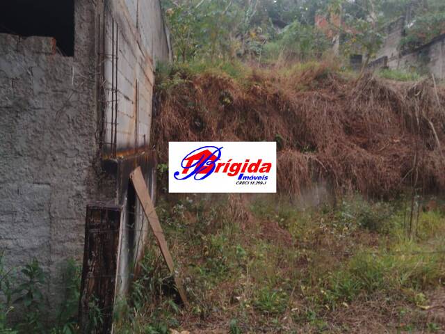 Terreno em condomínio para Venda em Itapevi - 4