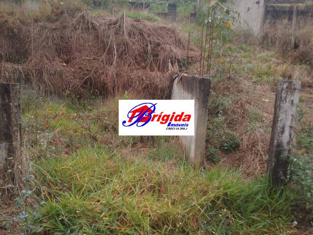 Terreno em condomínio para Venda em Itapevi - 5