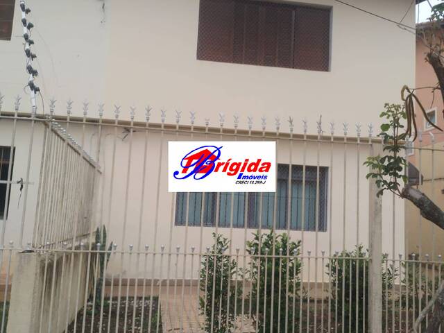 #CA176 - Casa para Locação em Cotia - SP - 1