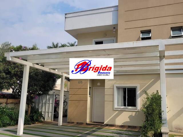 Casa em condomínio para Venda em Cotia - 5