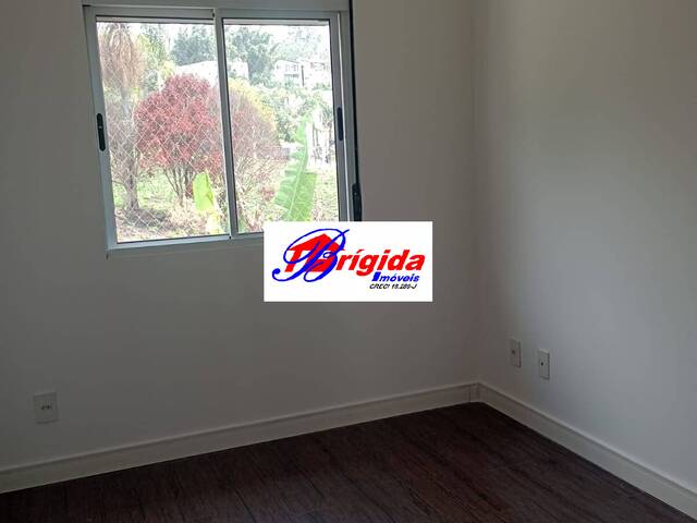 Casa em condomínio para Locação em Cotia - 5