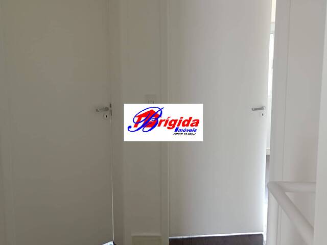 Casa em condomínio para Locação em Cotia - 4