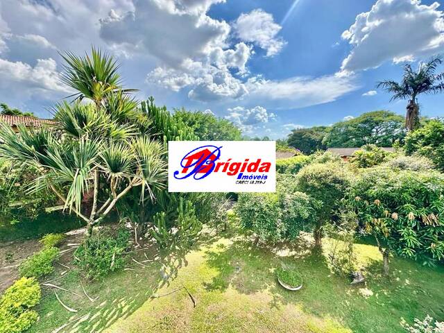#1270M - Casa em condomínio para Venda em Carapicuíba - SP - 2