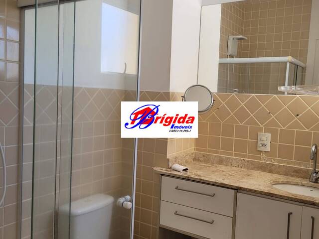 Casa em condomínio para Venda em Cotia - 4