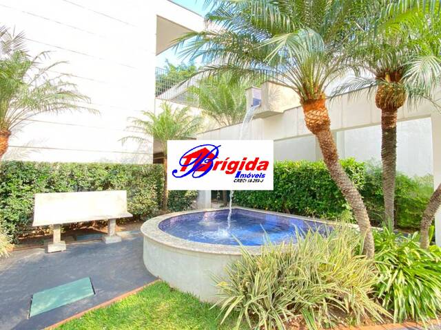 #AP184 - Apartamento para Venda em São Paulo - SP - 1