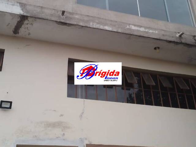 #SL56 - Salão Comercial para Locação em Cotia - SP - 2