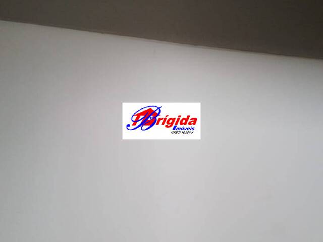 #SL56 - Salão Comercial para Locação em Cotia - SP - 3