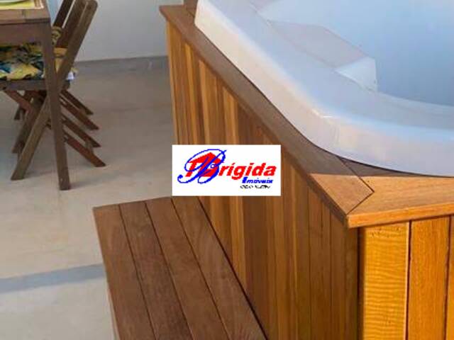 Casa para Venda em Cotia - 5