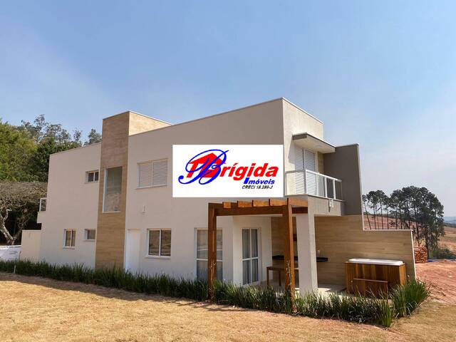 Casa para Venda em Cotia - 4