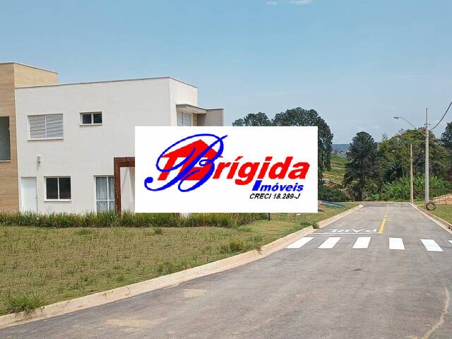 #CA189 - Casa para Venda em Cotia - SP - 3