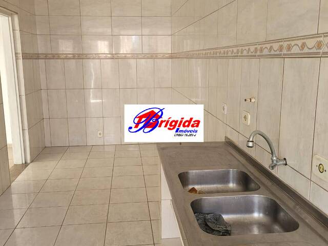 Casa para Locação em São Paulo - 5