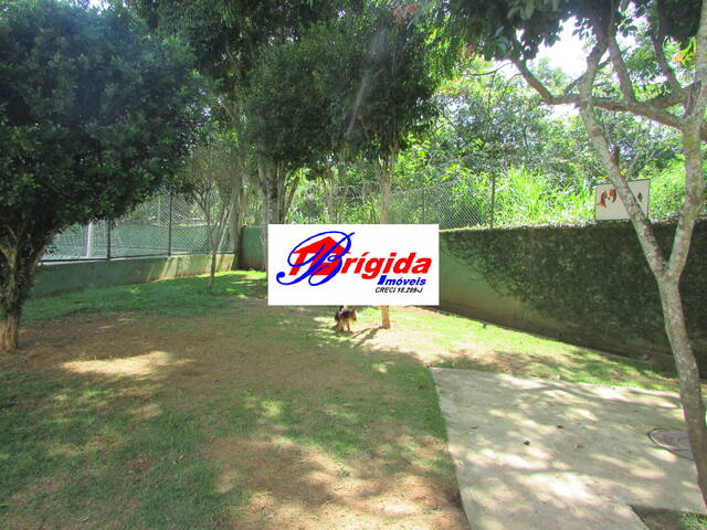 #AP197 - Apartamento para Venda em Cotia - SP - 2