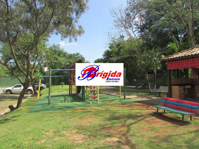 #AP197 - Apartamento para Venda em Cotia - SP - 3