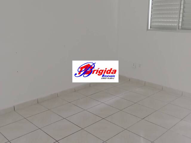 Apartamento para Venda em Cotia - 4