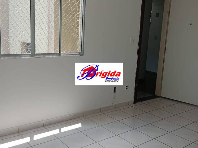 #AP195 - Apartamento para Venda em Cotia - SP - 3