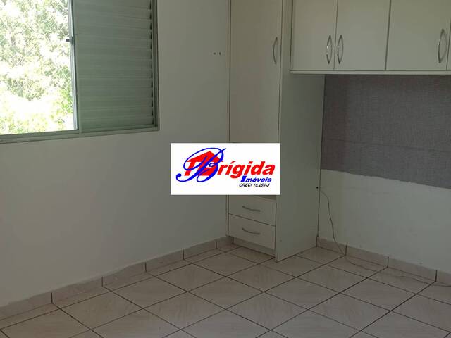Apartamento para Venda em Cotia - 5