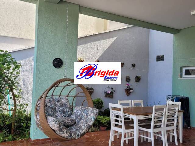 Casa em condomínio para Venda em Cotia - 5