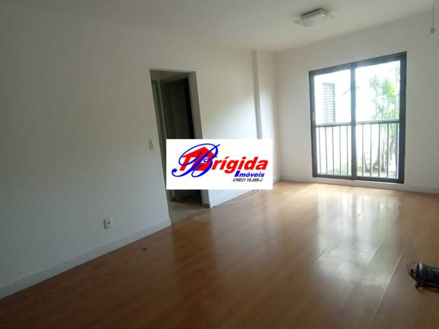 #AP198 - Apartamento para Locação em São Paulo - SP - 2