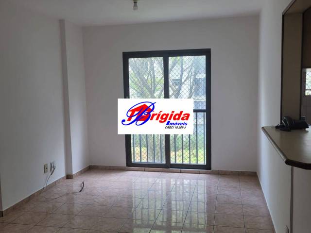 #AP190 - Apartamento para Venda em São Paulo - SP - 2