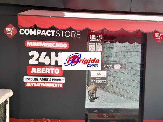 #CA215 - Casa em condomínio para Locação em Cotia - SP - 3