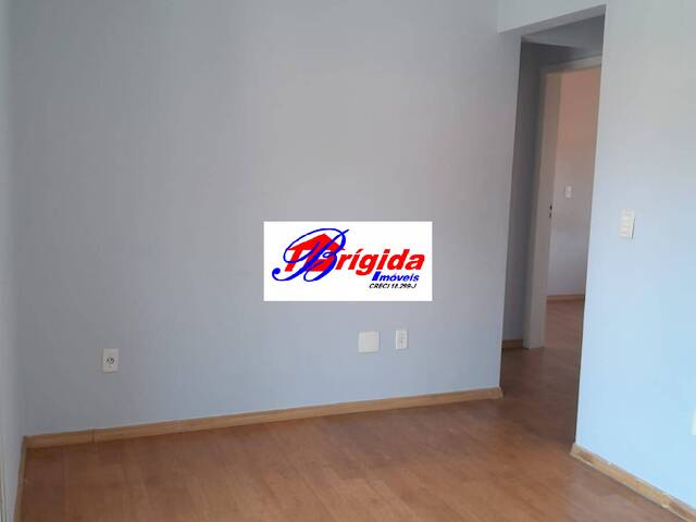 #CA215 - Casa em condomínio para Locação em Cotia - SP - 2