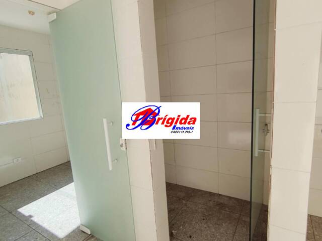 #ca218 - Casa para Venda em São Paulo - SP - 3