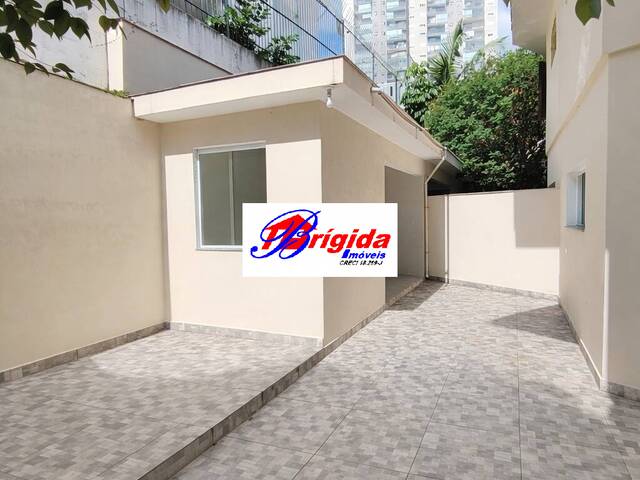 Casa para Venda em São Paulo - 4