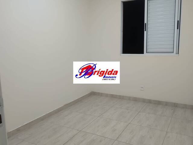 #AP192 - Apartamento para Locação em Cotia - SP - 3