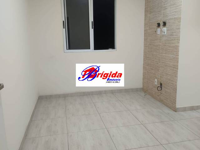 #AP192 - Apartamento para Locação em Cotia - SP - 1