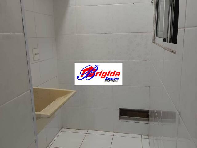 Apartamento para Locação em Cotia - 5