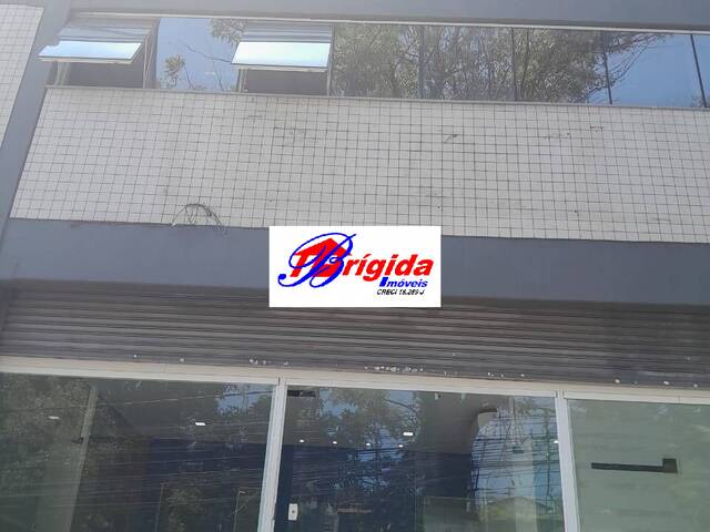 #loja 1910 - Sala para Venda em Cotia - SP - 3