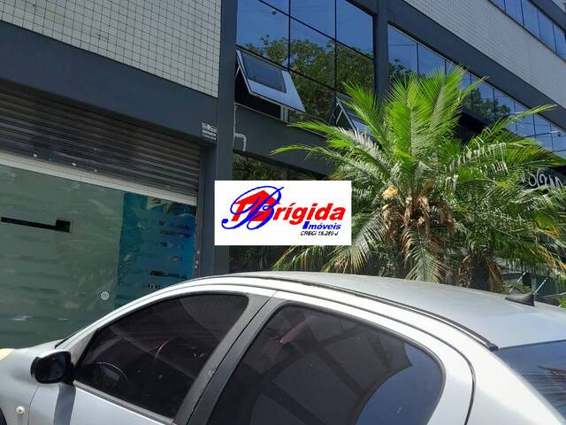 #loja 1910 - Sala para Venda em Cotia - SP - 2