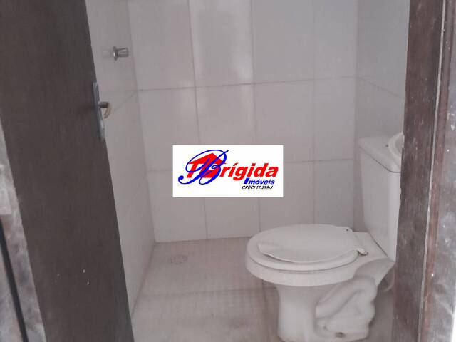 #1911 - Galpão para Venda em Cotia - SP - 3