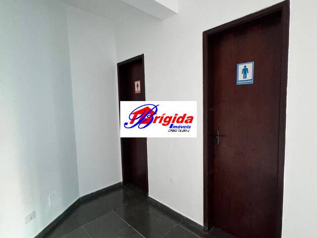 #Sl 192 - Sala para Locação em Cotia - SP - 2