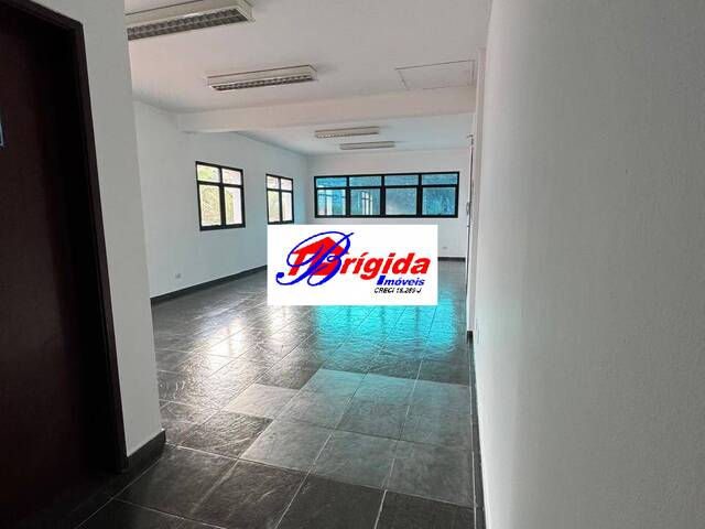 #Sl 192 - Sala para Locação em Cotia - SP - 3