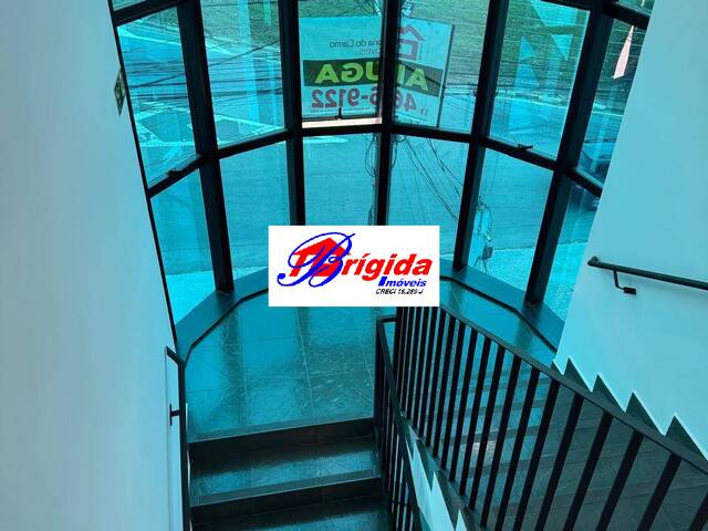 #Sl 192 - Sala para Locação em Cotia - SP - 1