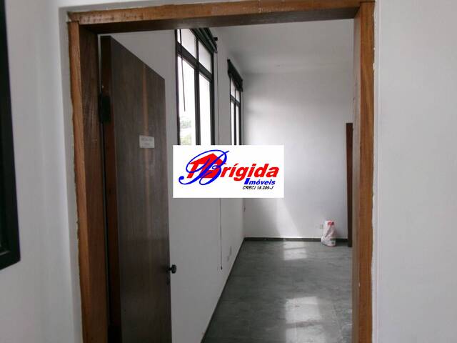 #sl1914 - Sala para Venda em Cotia - SP - 2