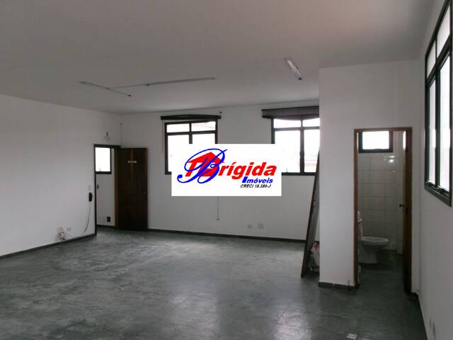 #sl1914 - Sala para Venda em Cotia - SP - 3