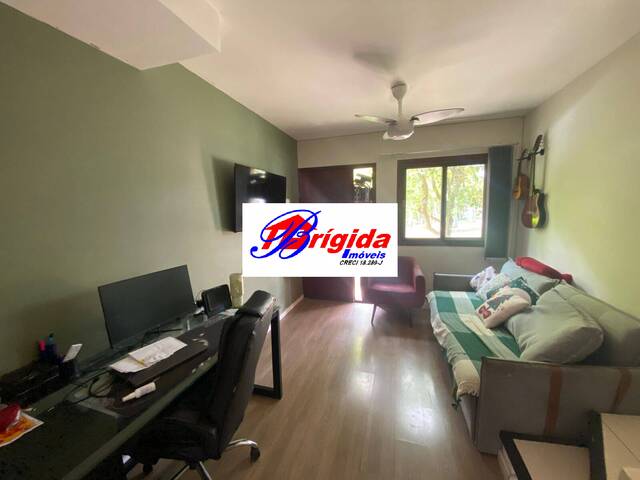 #ca1915 - Casa em condomínio para Venda em Cotia - SP - 2