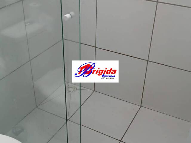 Apartamento para Venda em Cotia - 4