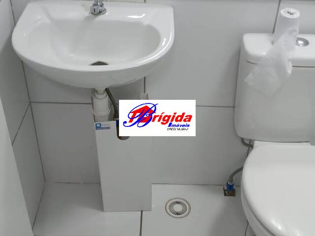 Apartamento para Venda em Cotia - 5