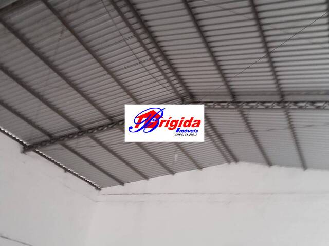 #1922 - Sala para Venda em Cotia - SP - 1