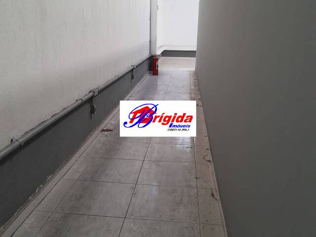 #1922 - Sala para Venda em Cotia - SP - 3