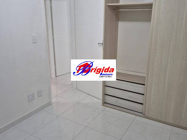 Apartamento para Venda em Cotia - 4