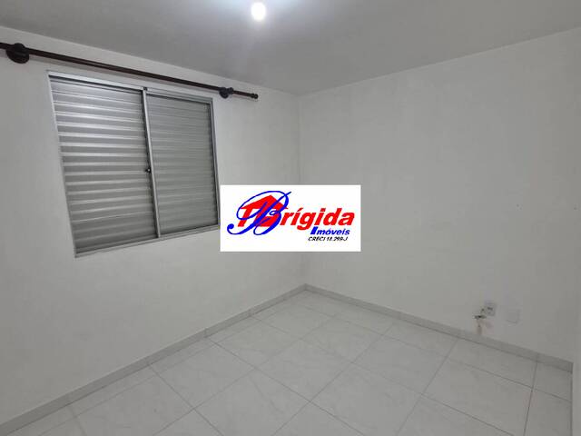 #AP167 - Apartamento para Venda em Cotia - SP - 3