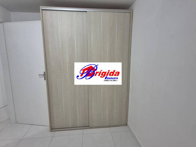 #AP167 - Apartamento para Venda em Cotia - SP - 2