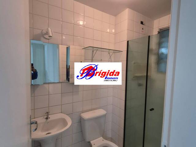 Apartamento para Venda em Cotia - 5