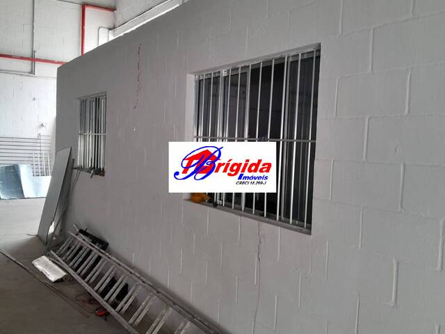 #ga1927 - Sala para Venda em São Paulo - SP - 3