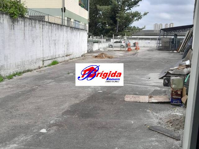 #ga1928 - Sala para Venda em Cotia - SP - 3